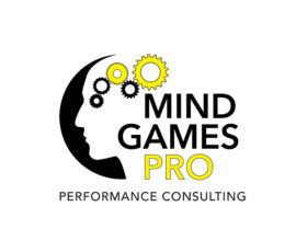 Mind Games Pro