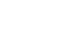 Monsoon Medical - Custom Marketing Solutions