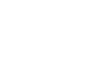 Monsoon Medical - Custom Marketing Solutions