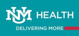 UNM Health - Delivering More