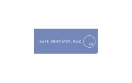 Kaye Dentistry. PLLC