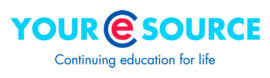 Your CE Source - Continuing Education for Life