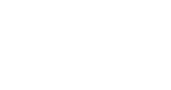 Monsoon Medical