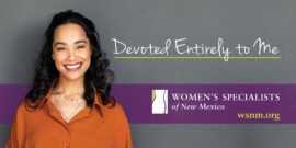 WSNM - Devoted entirely to me